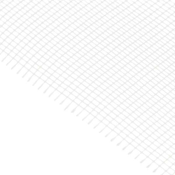 Сетка стеклотканевая штукатурная (5 х 5 мм) 1000 мм х 20 м Matrix