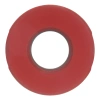 Коронка Bimetal, 29 мм Matrix