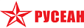 РУСЕАН