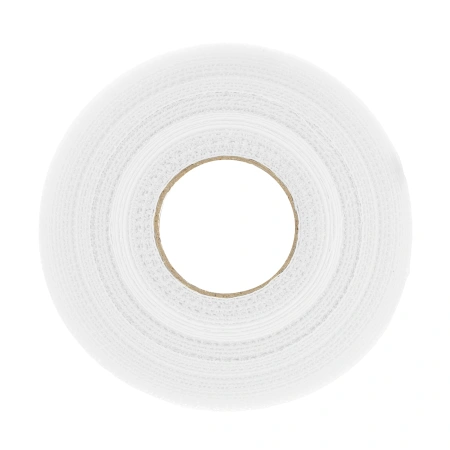 Серпянка самоклеящаяся, 100 мм х 90 м Matrix