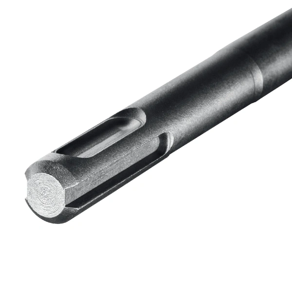 ЗУБР ПРОФИ-4Х 6x160 мм, SDS-plus бур (29313-160-06)