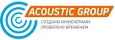 Acoustic group