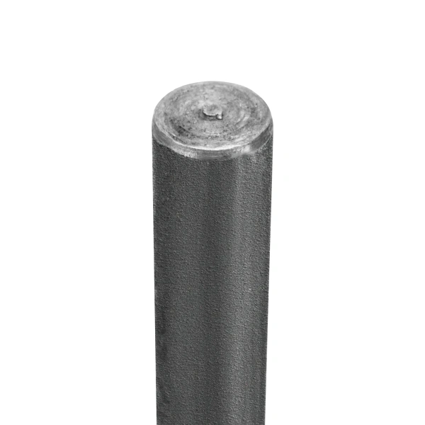 Петля гаражная с шаром, D 16 x 120 мм, 4 шт, Сибртех
