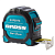 Рулетки