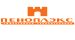 Пеноплэкс