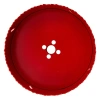 Коронка Bimetal, 140 мм Matrix