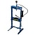Прессы гидравлические