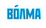 Волма