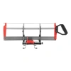 Стусло прецизионное, 550 мм, прецизионное, облегченное МАТРИКС