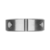 Плашка М20 х 1.5 мм Сибртех