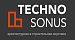 Techno Sonus