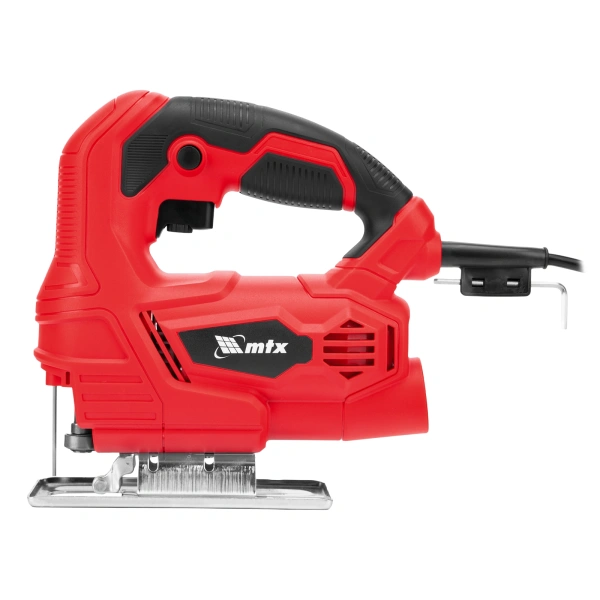 Лобзик электрический MJSS-75, 750 Вт, 75 мм MTX