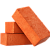 Кирпич
