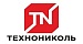 Технониколь