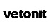 Vetonit